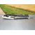 Airbag Cortina Delantero Izquierdo Para Citroen C4 Grand Picasso