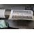 Airbag Cortina Delantero Izquierdo Para Citroen C4 Grand Picasso