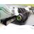 Airbag Cortina Delantero Izquierdo Para Citroen C4 Grand Picasso