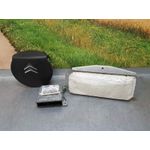 Kit Airbag Para Citroen C4 Grand Picasso