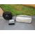 Kit Airbag Para Citroen C4 Grand Picasso