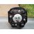 Kit Airbag Para Citroen C4 Grand Picasso