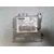 Kit Airbag Para Citroen C4 Grand Picasso