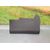 Kit Airbag Para Citroen C4 Grand Picasso