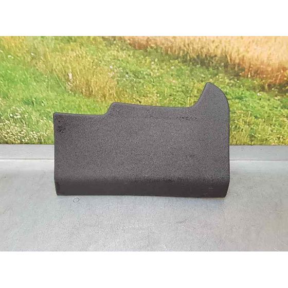 Kit Airbag Para Citroen C4 Grand Picasso