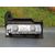 Kit Airbag Para Citroen C4 Grand Picasso