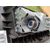 Kit Airbag Para Citroen C4 Grand Picasso