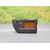 Mando Climatizador Para Citroen C4 Grand Picasso