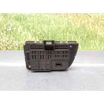 Mando Climatizador Para Citroen C4 Grand Picasso