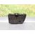 Mando Climatizador Para Citroen C4 Grand Picasso