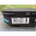 Mando Climatizador Para Citroen C4 Grand Picasso