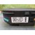 Mando Climatizador Para Citroen C4 Grand Picasso