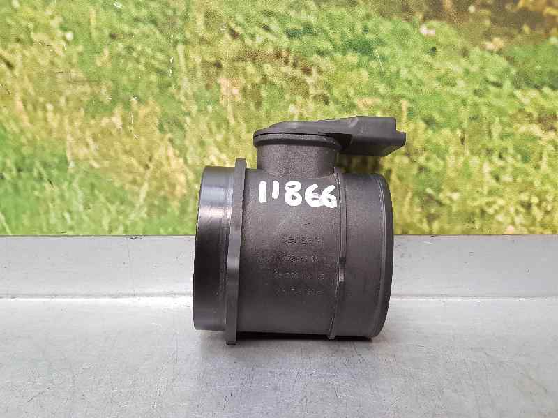 Caudalimetro Para Citroen C4 Grand Picasso