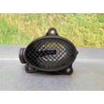 Caudalimetro Para Citroen C4 Grand Picasso