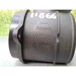 Caudalimetro Para Citroen C4 Grand Picasso