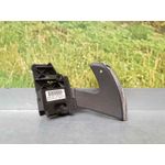 Levas Volante Para Citroen C4 Grand Picasso