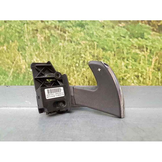 Levas Volante Para Citroen C4 Grand Picasso