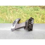Levas Volante Para Citroen C4 Grand Picasso