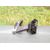 Levas Volante Para Citroen C4 Grand Picasso