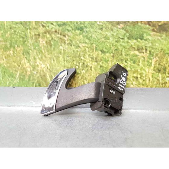 Levas Volante Para Citroen C4 Grand Picasso