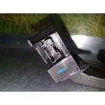Levas Volante Para Citroen C4 Grand Picasso