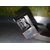 Levas Volante Para Citroen C4 Grand Picasso