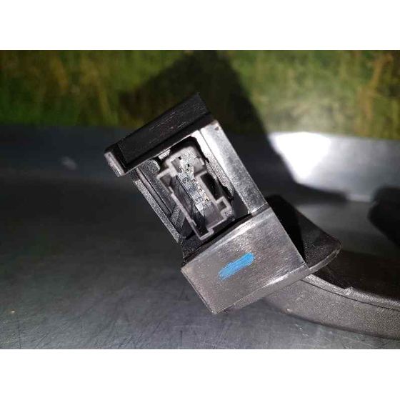 Levas Volante Para Citroen C4 Grand Picasso