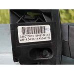 Levas Volante Para Citroen C4 Grand Picasso
