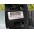 Levas Volante Para Citroen C4 Grand Picasso