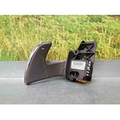 Levas Volante Para Citroen C4 Grand Picasso
