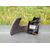 Levas Volante Para Citroen C4 Grand Picasso
