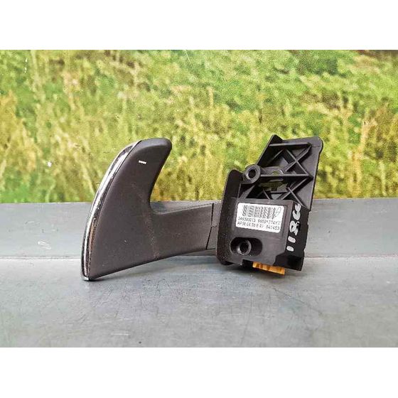 Levas Volante Para Citroen C4 Grand Picasso