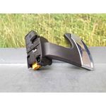 Levas Volante Para Citroen C4 Grand Picasso