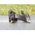 Levas Volante Para Citroen C4 Grand Picasso