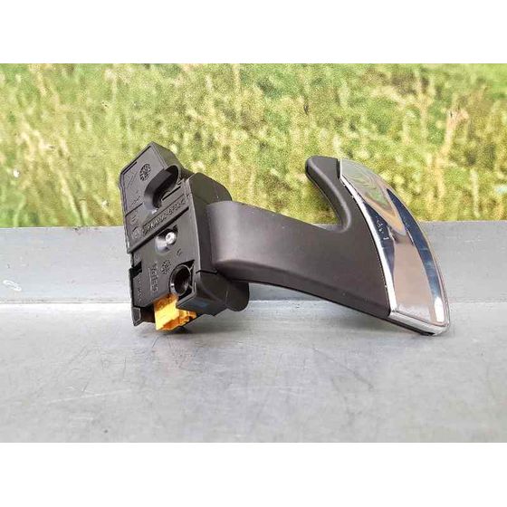 Levas Volante Para Citroen C4 Grand Picasso