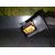 Levas Volante Para Citroen C4 Grand Picasso