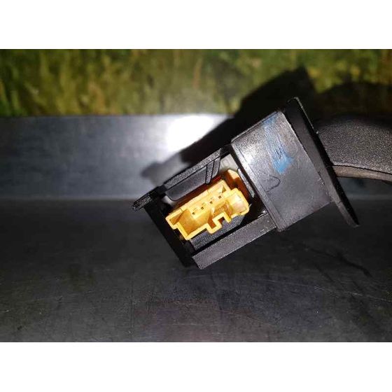 Levas Volante Para Citroen C4 Grand Picasso
