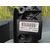 Levas Volante Para Citroen C4 Grand Picasso