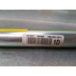 Pretensor Airbag Derecho Para Citroen C4 Grand Picasso