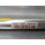 Pretensor Airbag Izquierdo Para Citroen C4 Grand Picasso