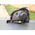 Faro Derecho Para Renault Kangoo