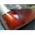 Faro Derecho Para Renault Kangoo