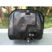 Carter para Toyota Previa (R30)