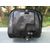 Carter para Toyota Previa (R30)