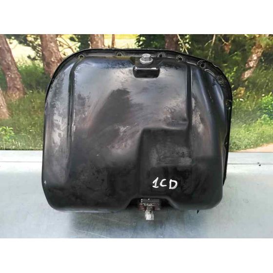 Carter para Toyota Previa (R30)