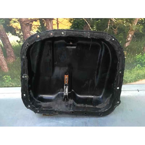 Carter para Toyota Previa (R30)