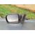 Retrovisor Izquierdo Para Renault Kangoo