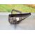 Retrovisor Izquierdo Para Renault Kangoo