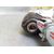 Airbag Cortina Delantero Izquierdo Para Bmw X1