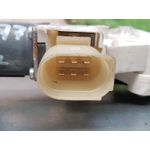 Elevalunas Delantero Izquierdo Para Bmw X1